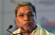 It’s an attempt to silence voice against BJP: CM Siddaramaiah